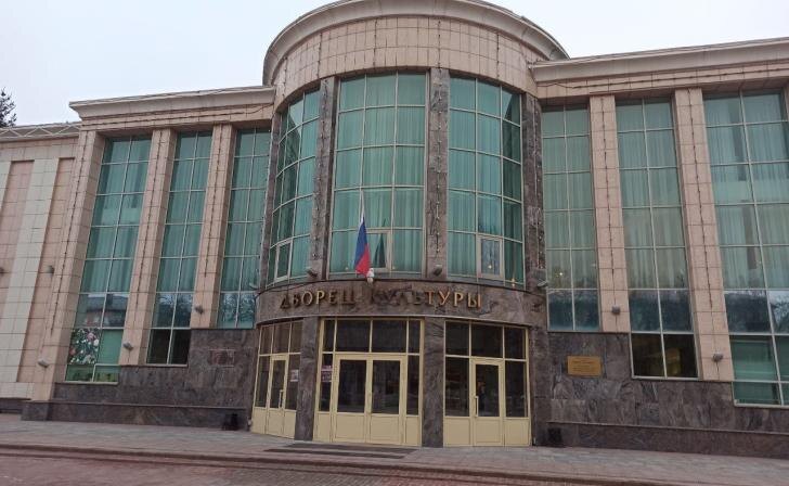    Фото: Сергей Прокопенко