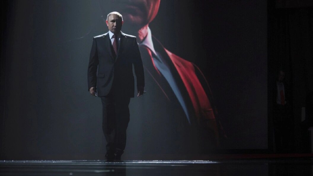    Коллаж Царьграда.