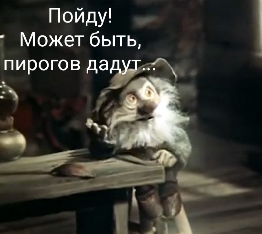 Актеры про съемки (творчество нашей компании)