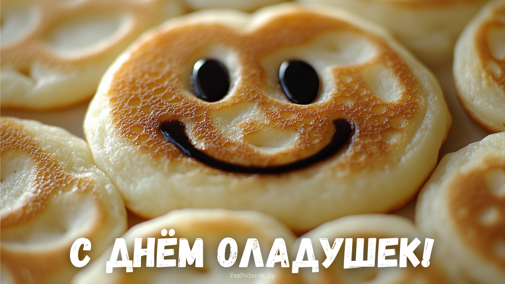 Картинка из интернета