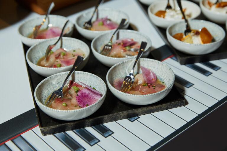    Фото: материалы пресс-служб Pudra