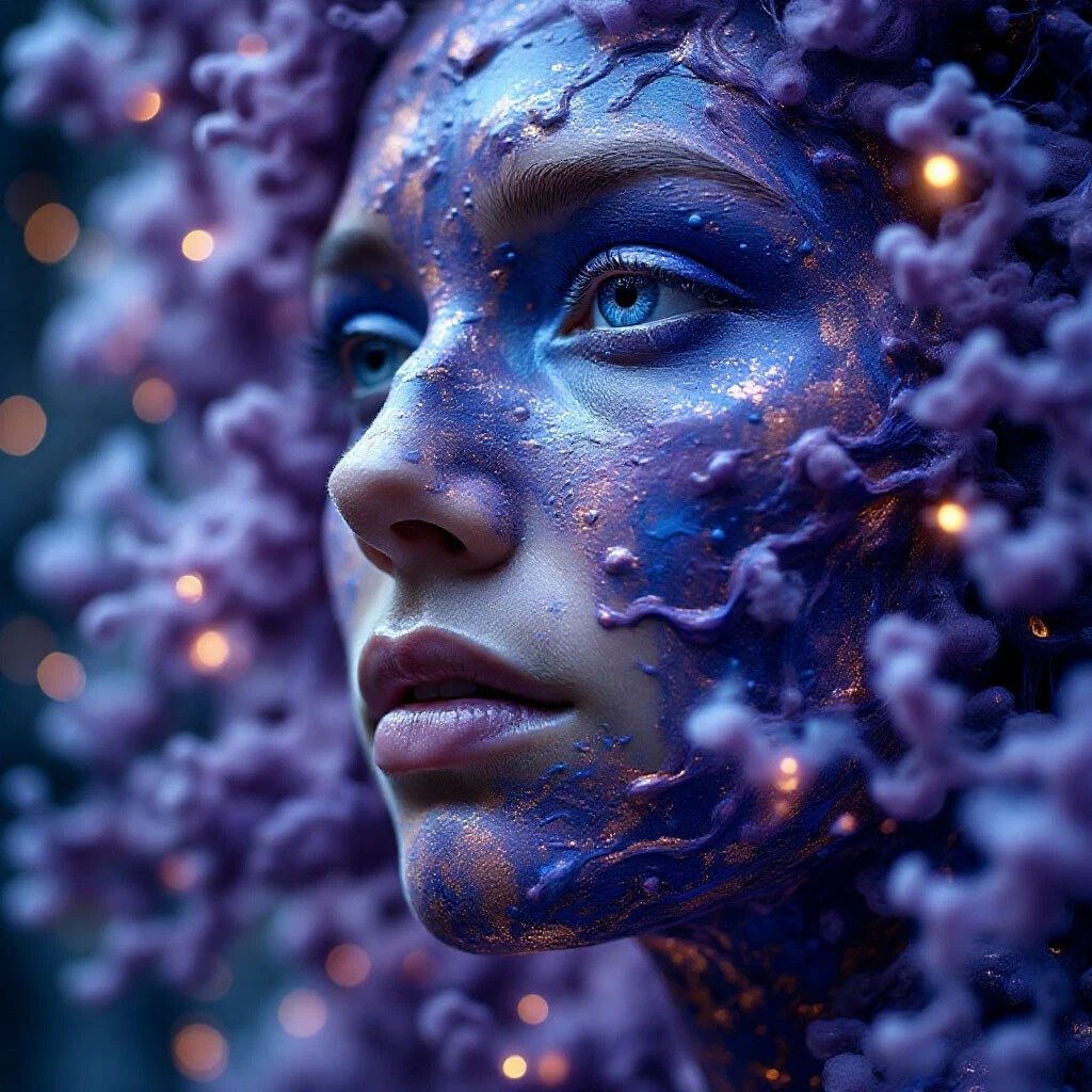 Азотный наркоз