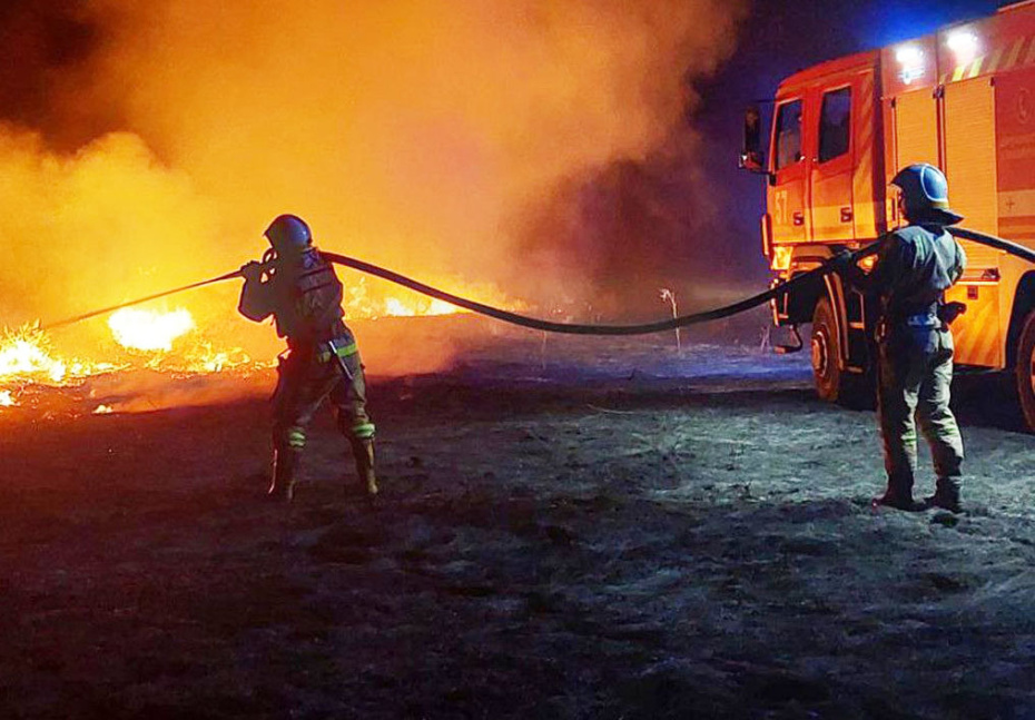    Социальные сети