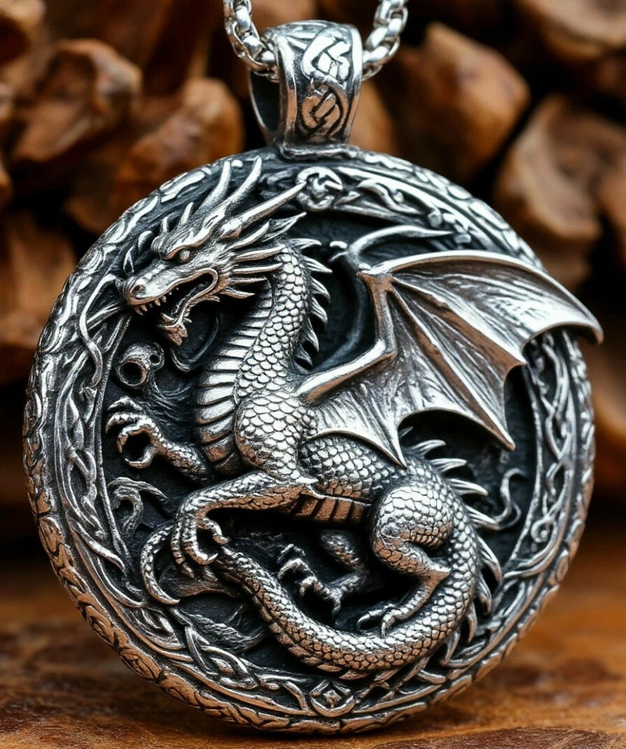 Изображение создано нейросетью