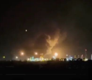     / Источник: © Соцсети