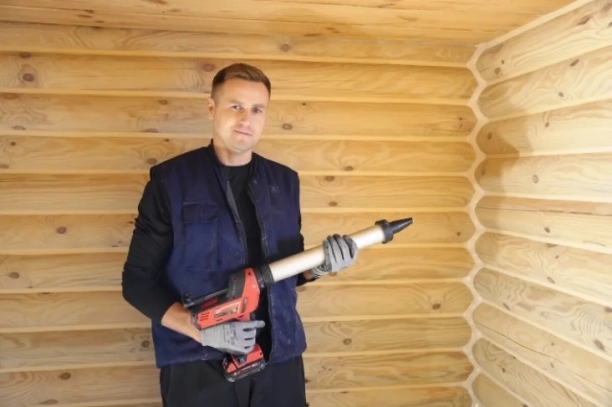    Более 1200 жителей Ульяновска в 2025 году заключили соцконтракты