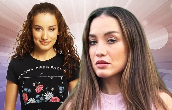 Автор: https://avatars.dzeninfra.ru/get-zen_doc/271828/pub_69073ad5c783d537fb260289_69073b6c19d76106deadb139/scale_1200