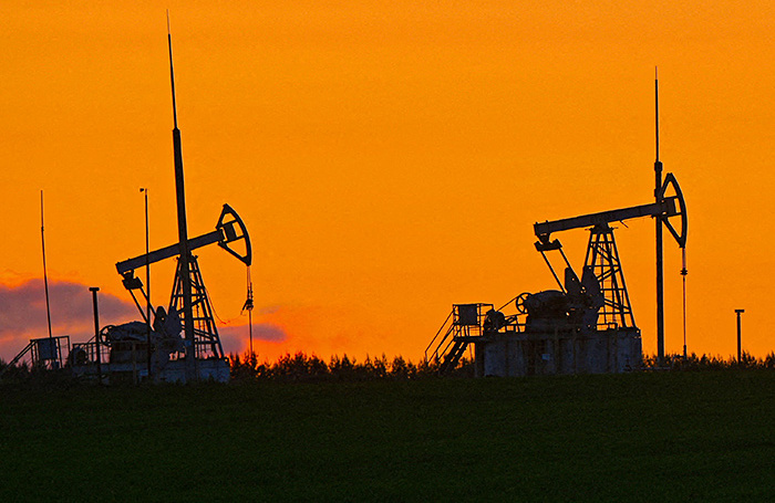    REUTERS/Alexander Manzyuk