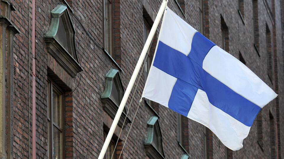     Bloomberg: ухудшение отношений с РФ вогнало в кризис приграничье Финляндии www.globallookpress.com/Pius Koller/imageBROKER.com