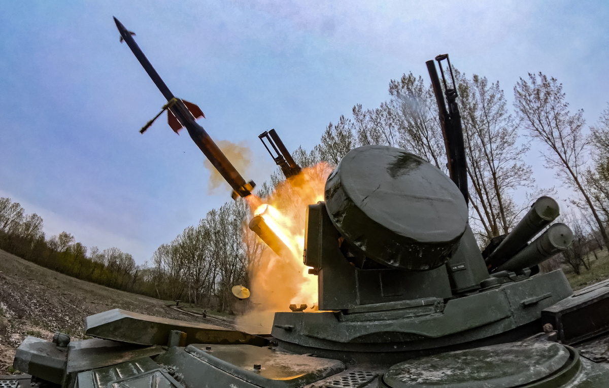 Алексей Коновалов/ТАСС