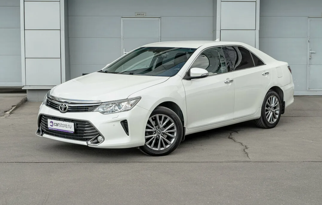 из интернета