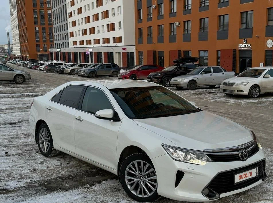 из интернета