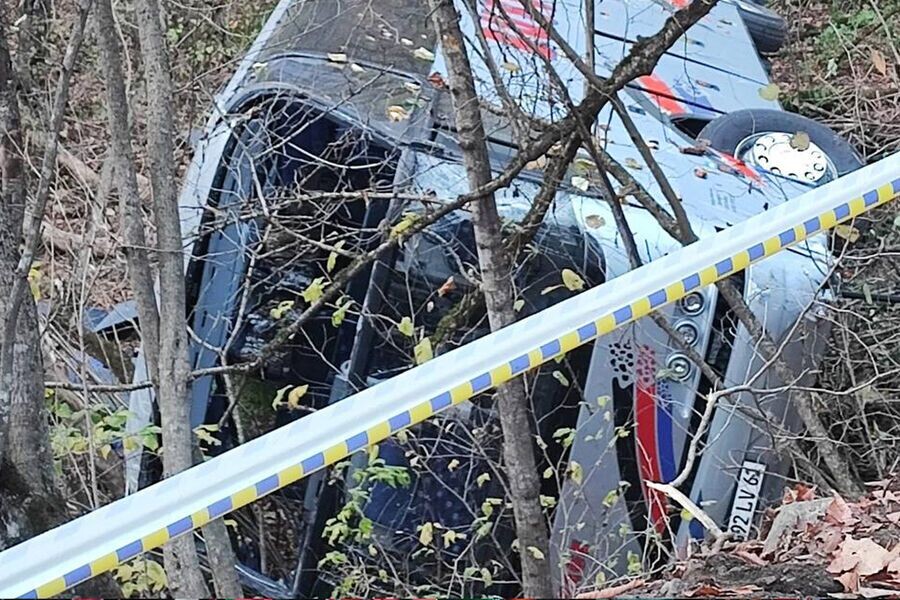     / Источник: Кадр из видео