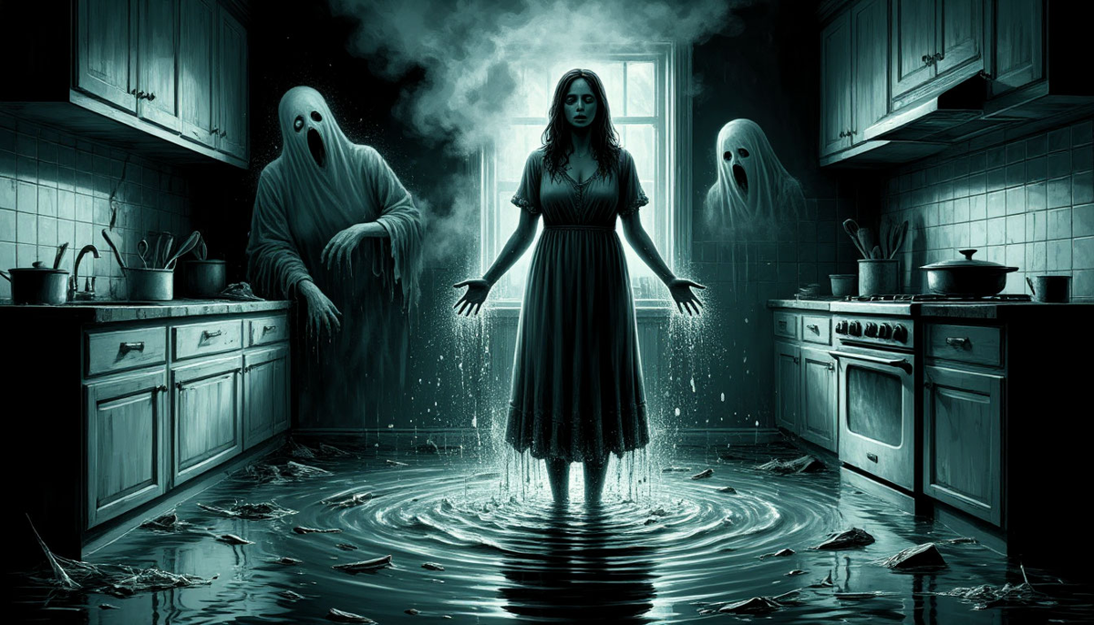 фото из интернета