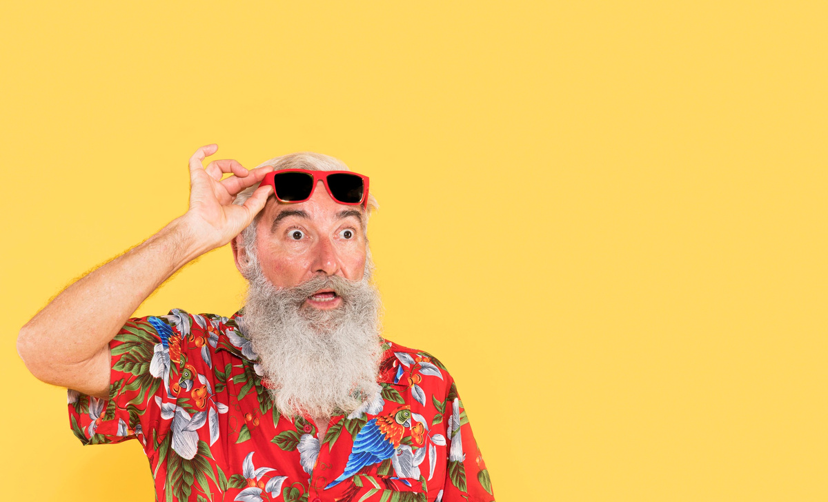 Изображение взято с сайта freepik.es 