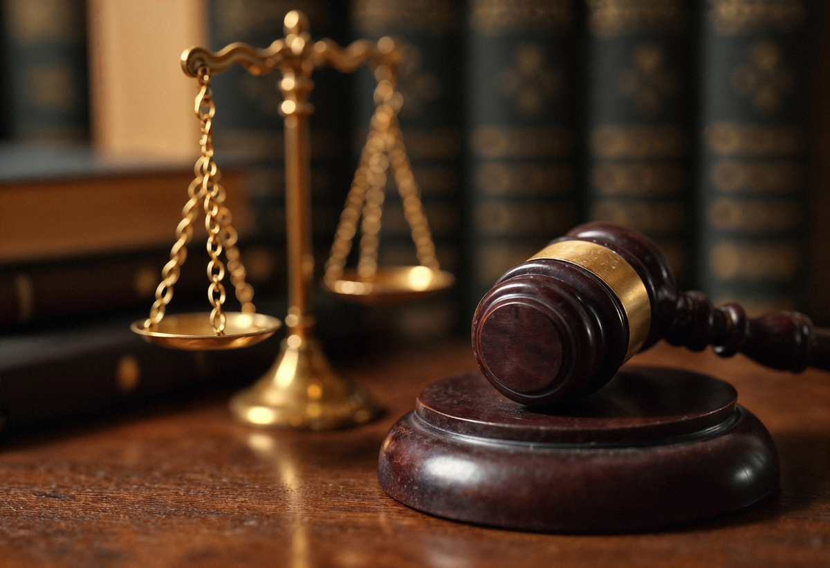   Изображение от freepik