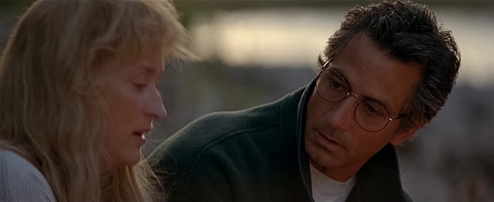 Кадр из фильма