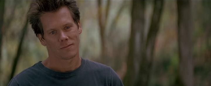 Кадр из фильма