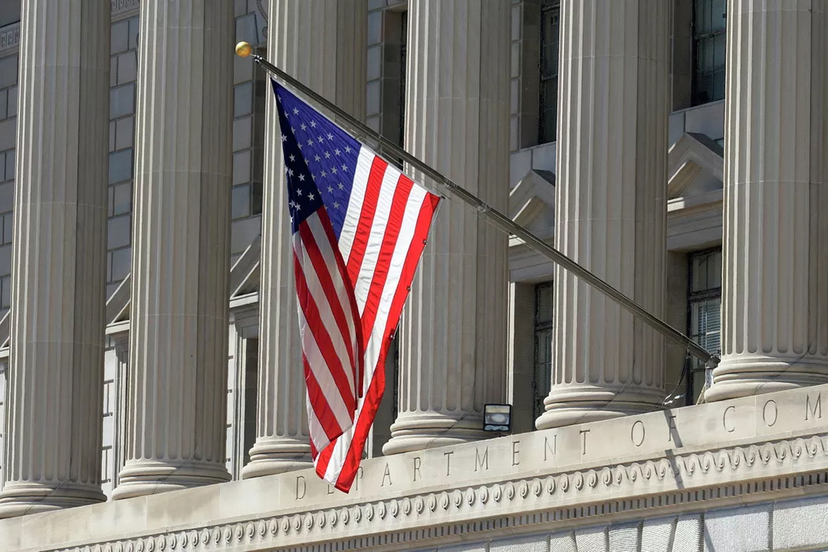    Фото: Наталья Селиверстова, источник: ria.ru