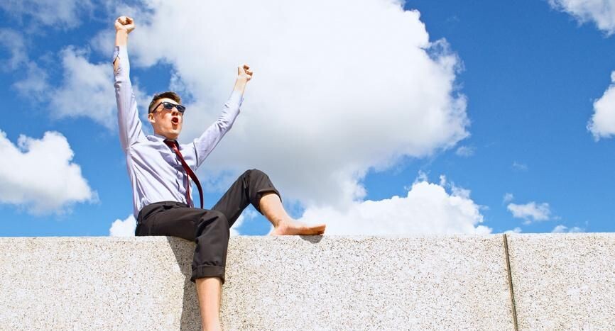    Лукаш Дмитрий / Фотобанк Лори