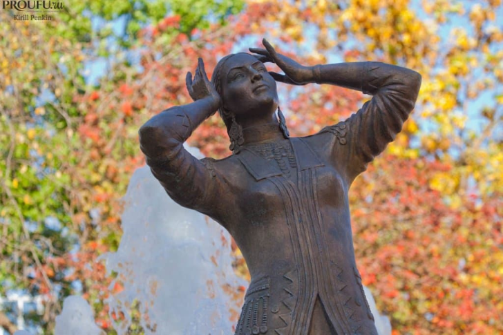    Фото Пруфы.рф