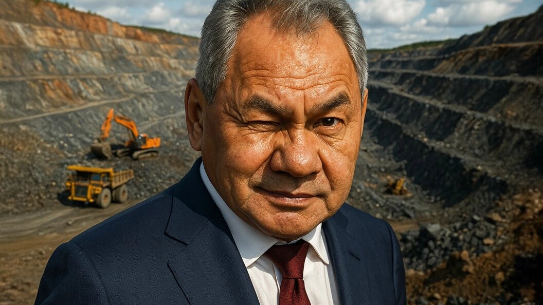    Коллаж Царьграда