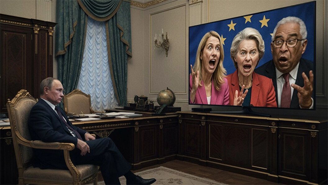    Коллаж Царьграда