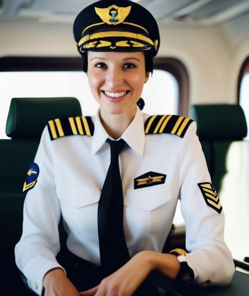 Галстук придает образу более официальный вид и делает образ законченным.