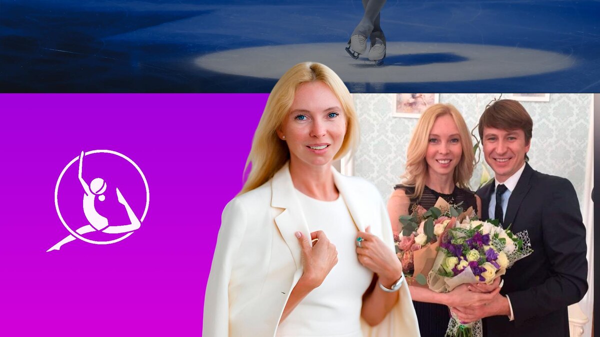 Коллаж 78: СПОРТ-ЭКСПРЕСС/Дарья Исаева, uznayvse.ru, flaticon.com