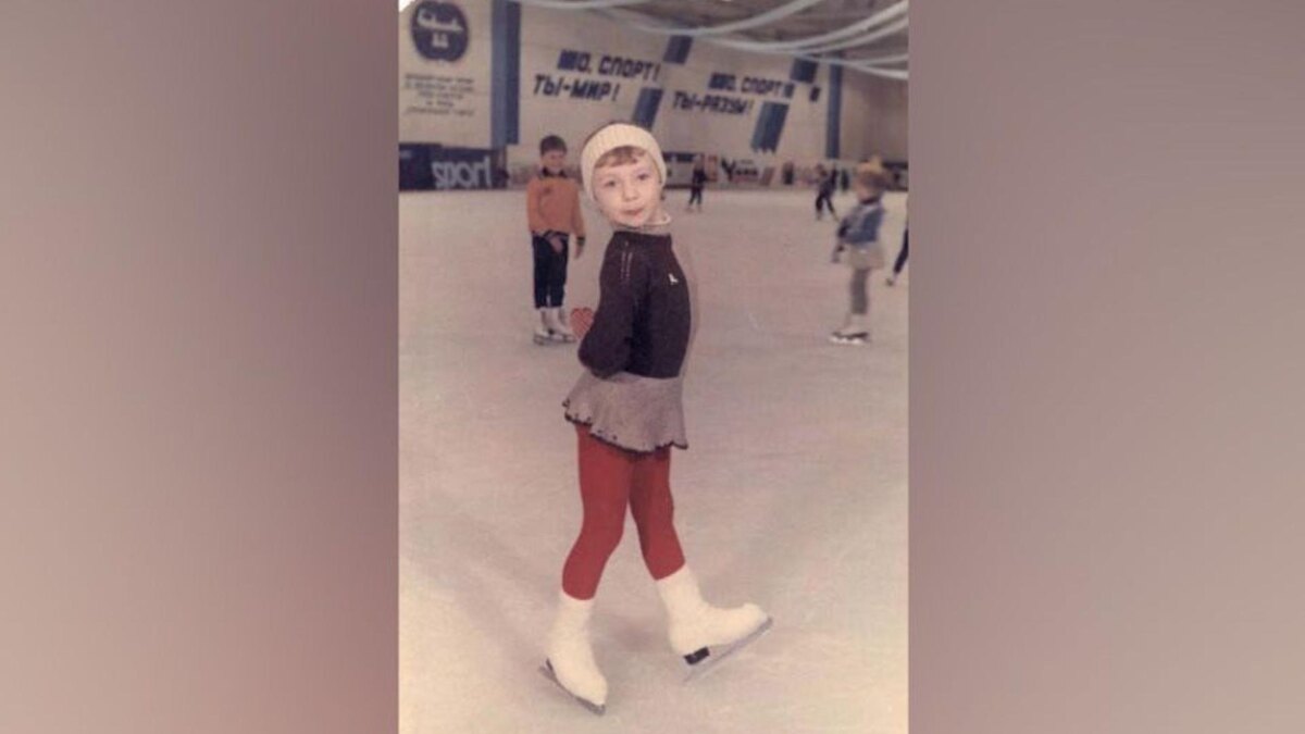 Фото: uznayvse.ru