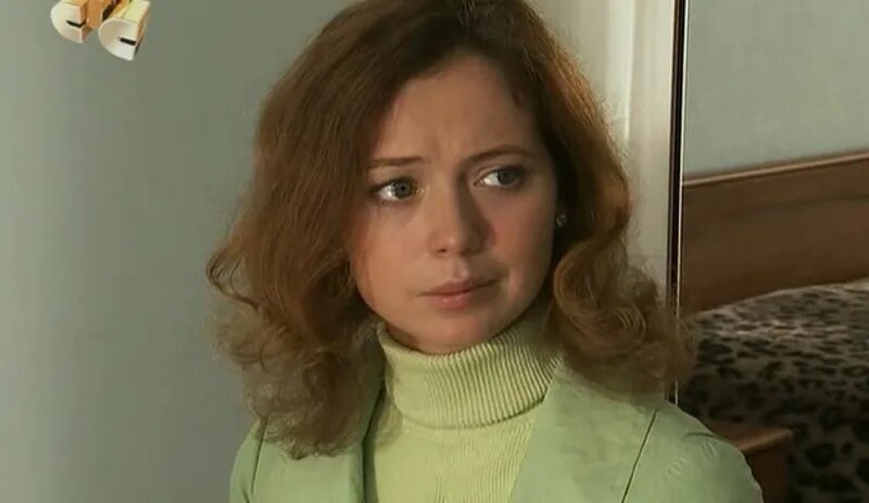 Елена Захарова / Фото из открытых источников