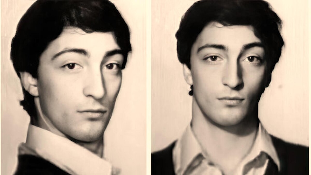 Фото: uznayvse.ru