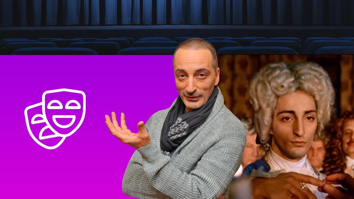 Коллаж 78: Komsomolskaya Pravda/globallookpress.com, kino-teatr.ru, ru.freepik.com, flaticon.com