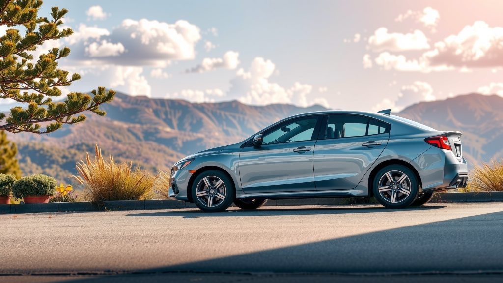    Как проверить авто в Грузии по VIN и какие базы работают