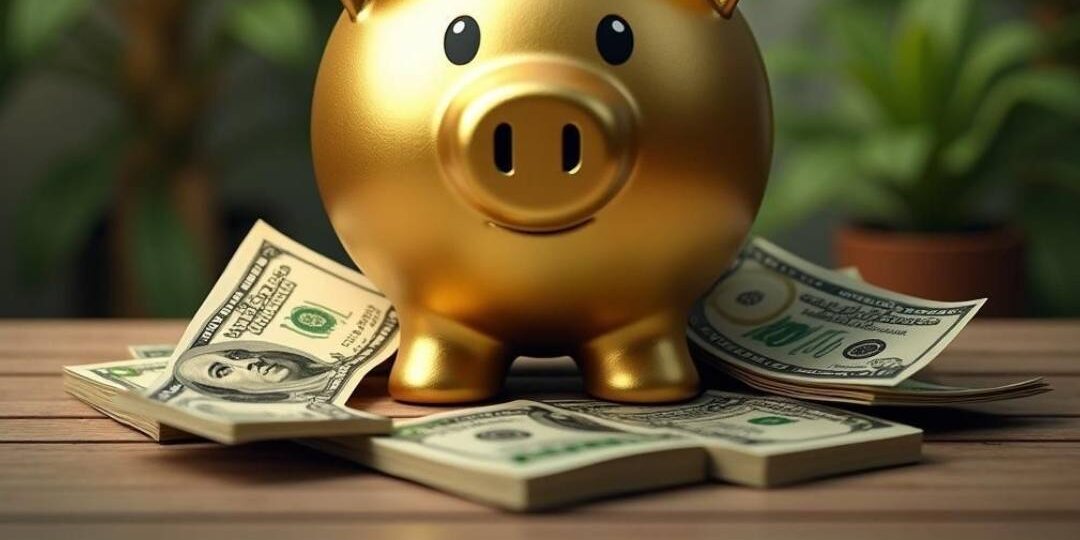 Что ждать после банкротства?