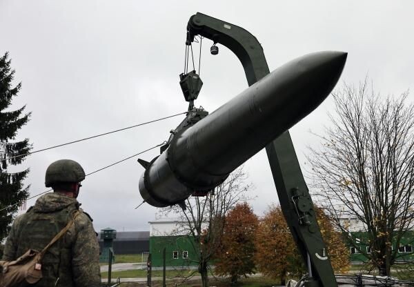    РИА «Новости»