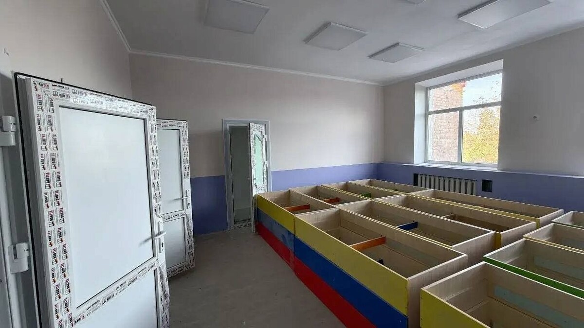    Фото: minobr.krasnodar.ru