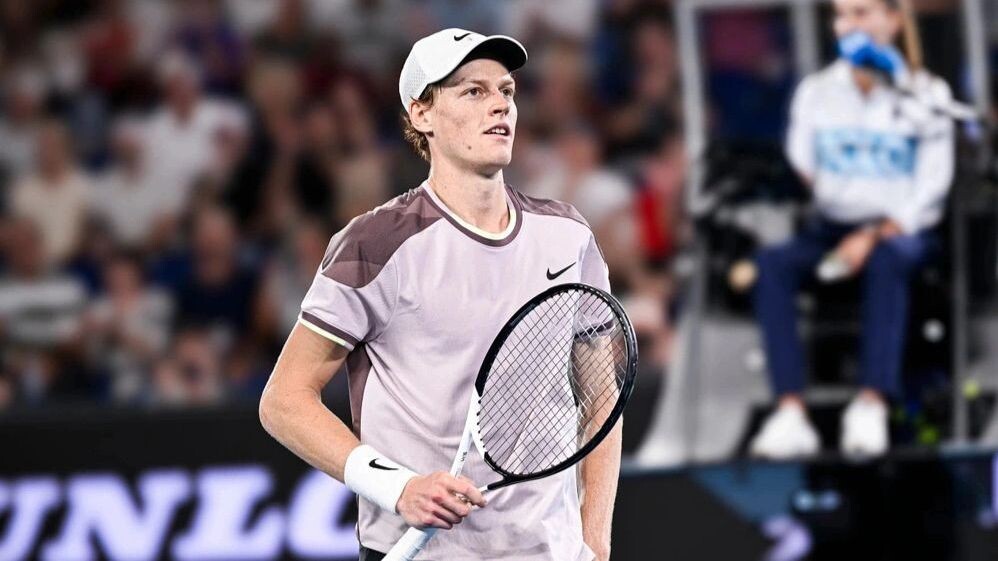    Фото: Victor Velter/Shutterstock/Fotodom