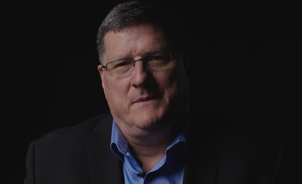 Фото: Prt Scr youtube.com / Propaganda & Co.