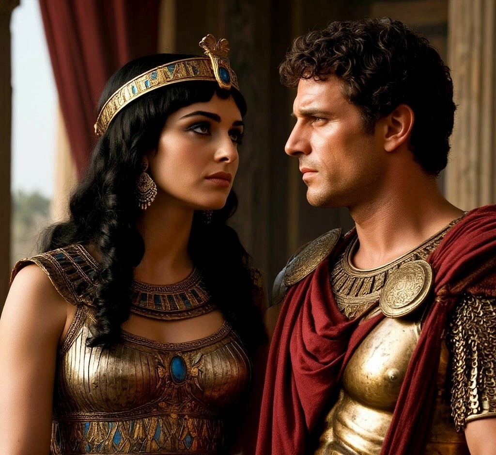 "Шедевриум" 