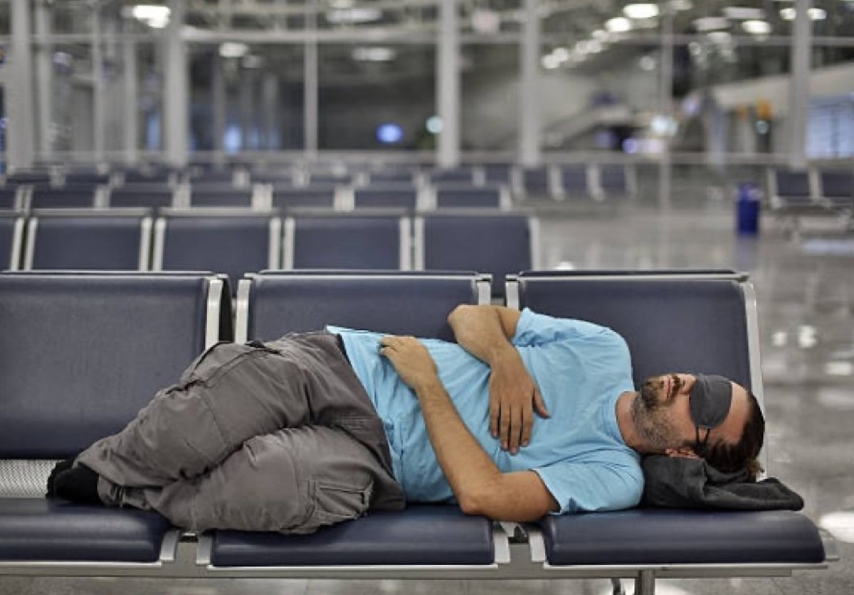    Фото: Istock / zgr_pro