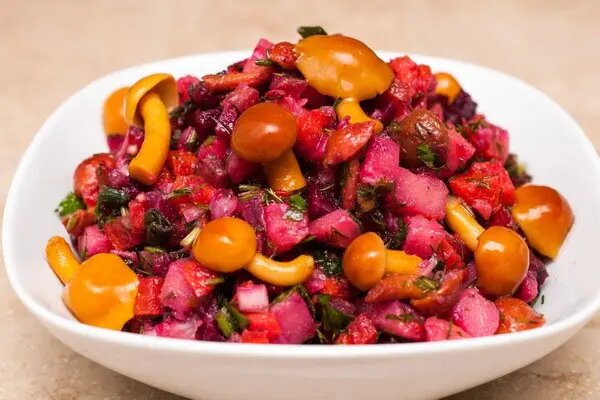 фото из открытых источников