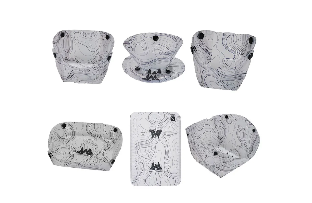 Вдруг понадобится - Список редких товаров Wildberries. 