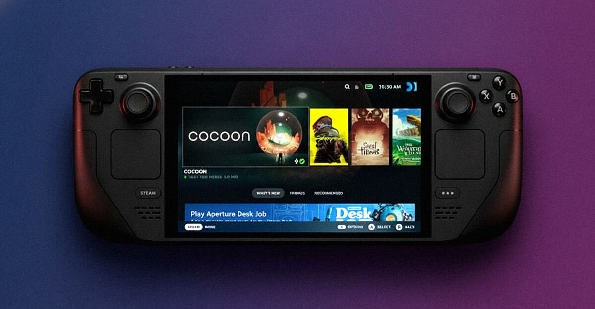 Фото Videocardz  📷
