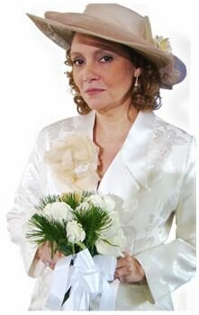 Фото с интернета.