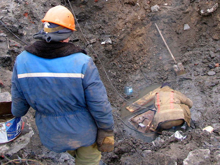   Геннадий Черкасов