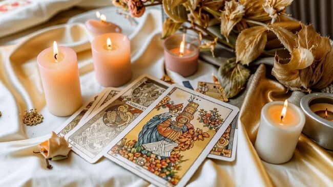    Фото: сгенерировано ии