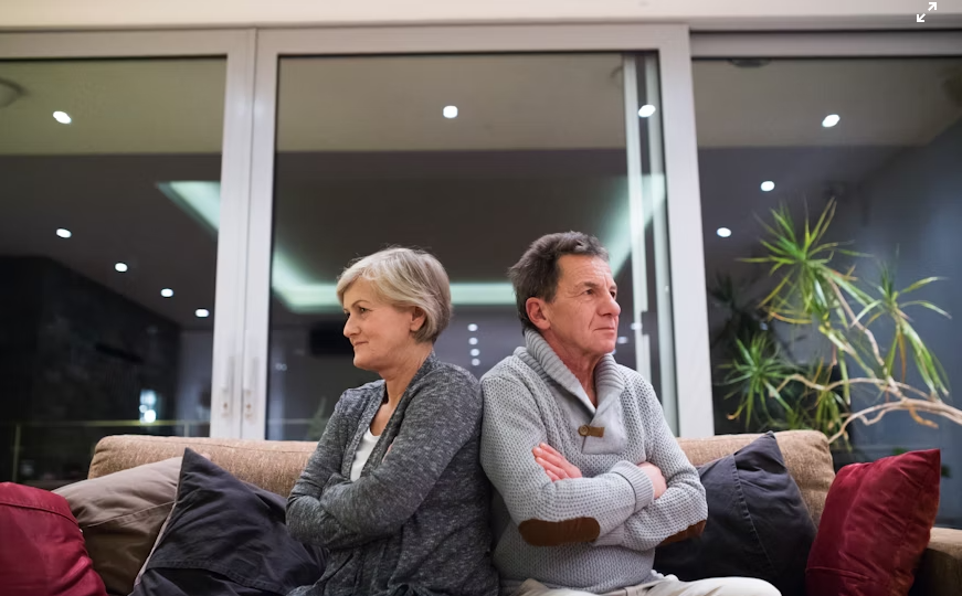 Как реагировать на хамство? Как защитить свои границы? Отвечает психолог Вероника Степанова