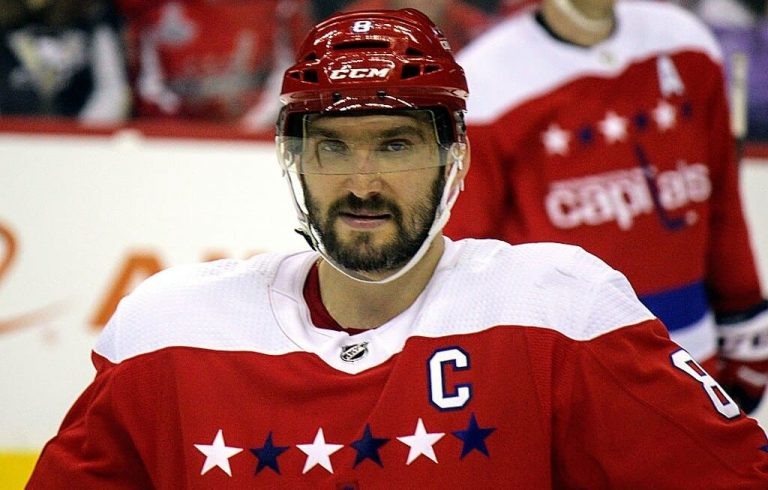    Фото: Michael Miller / commons.wikimedia.org Алексей Иванов