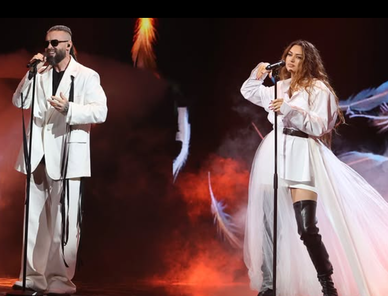 Фото из открытого источника. 